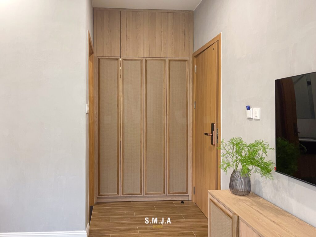 Biệt Thự Nghỉ Dưỡng Cao Cấp Phú Quốc