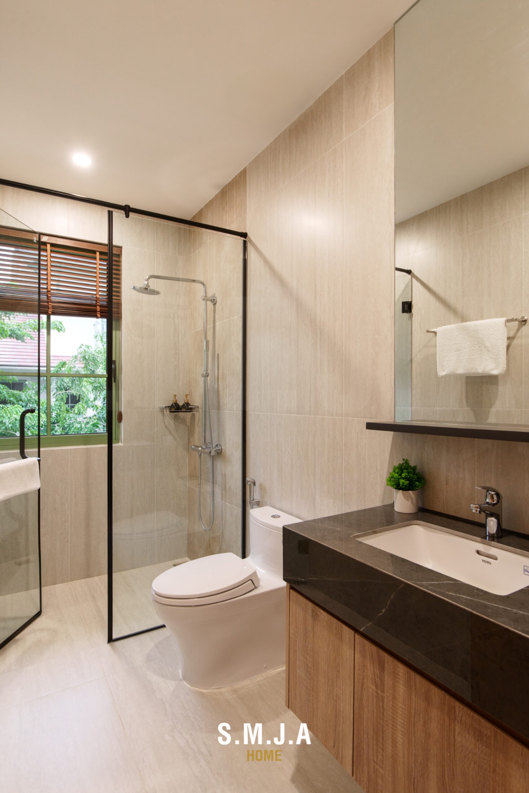 Biệt thự nghỉ dưỡng cao cấp Phú Quốc