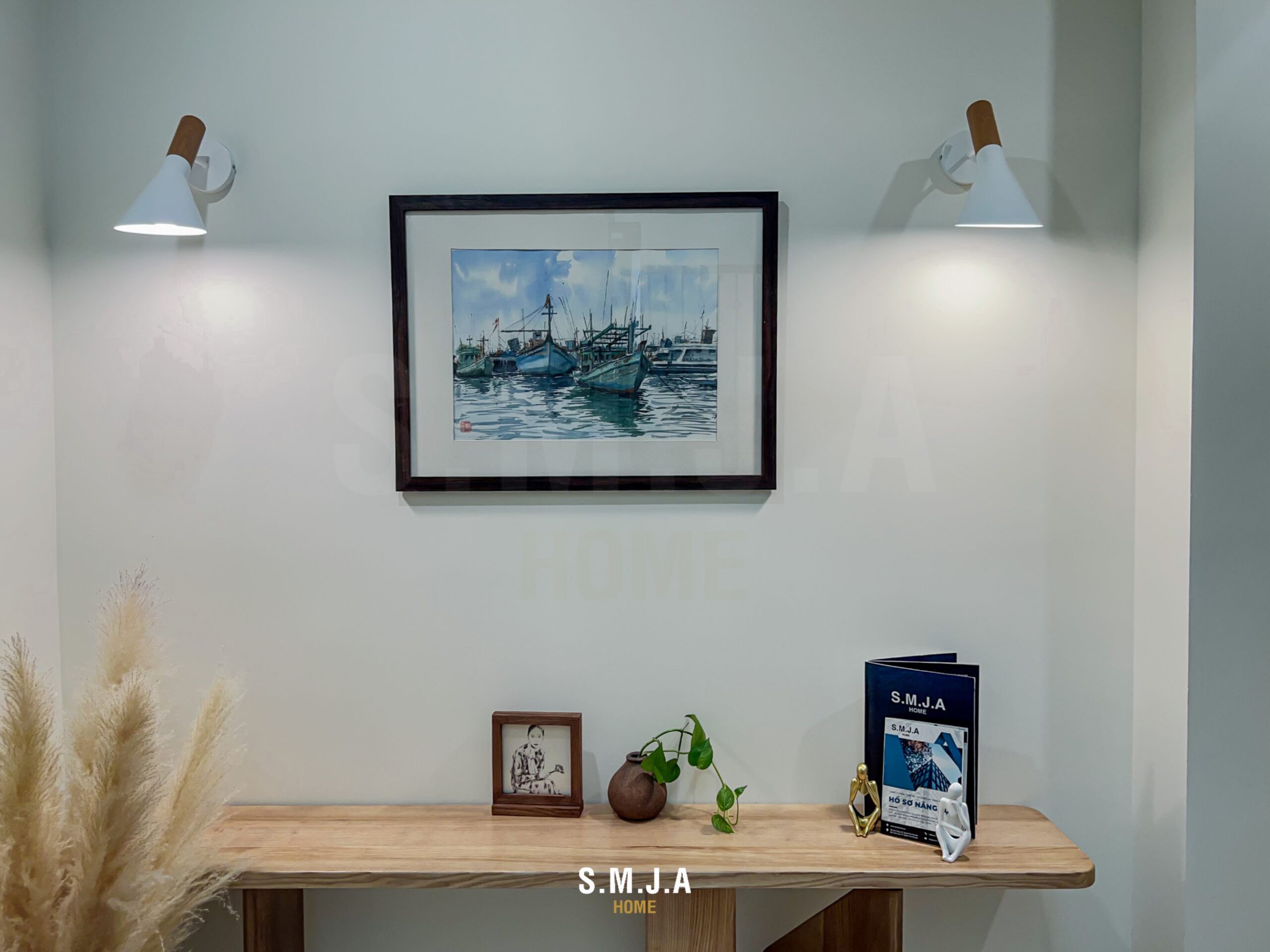 Thi công biêt thự phong cách Tropical tại Phú Quốc
