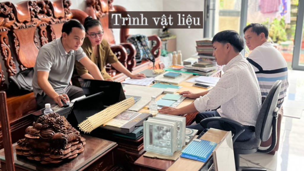 Đơn vị cải tạo nhà Đà Nẵng uy tín