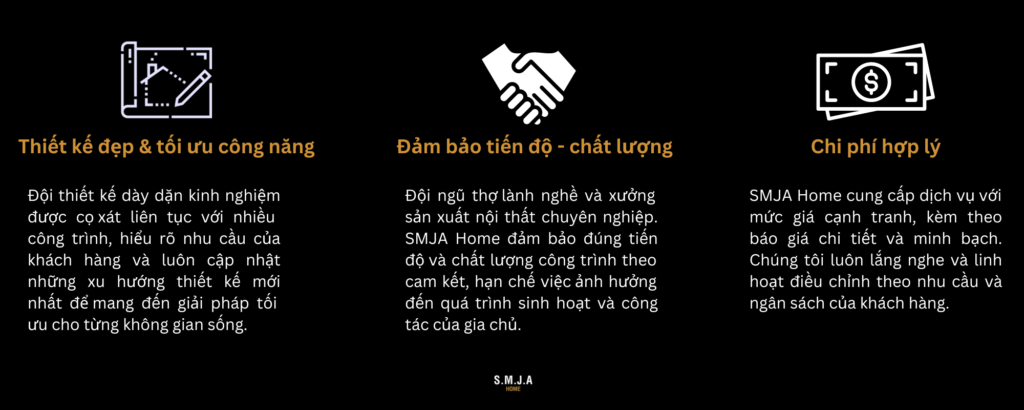 Cải tạo nhà Đà Nẵng tối ưu hóa chi phí