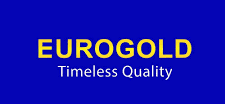 Eurogold