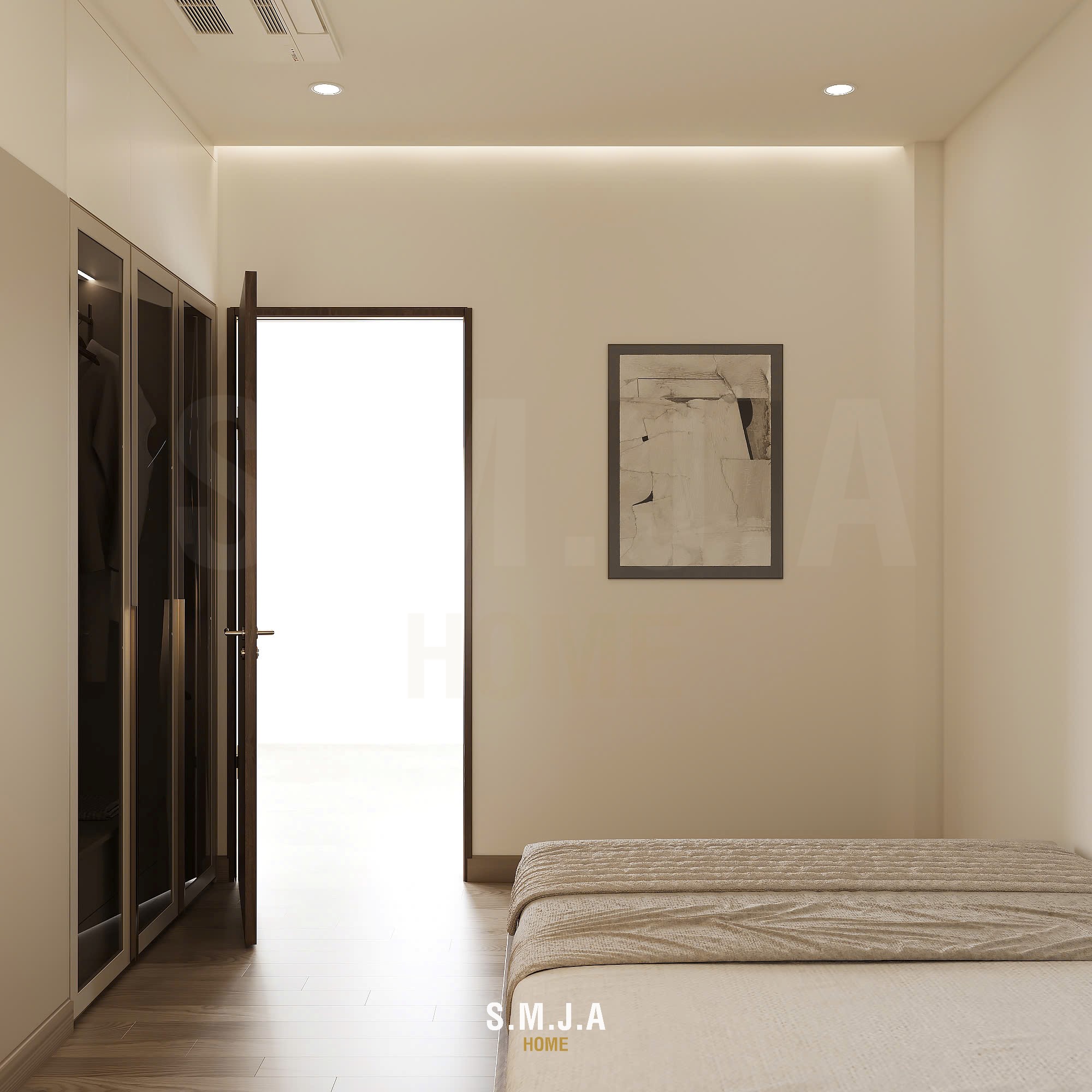 Thiết kế thi công trọn gói nhà ở