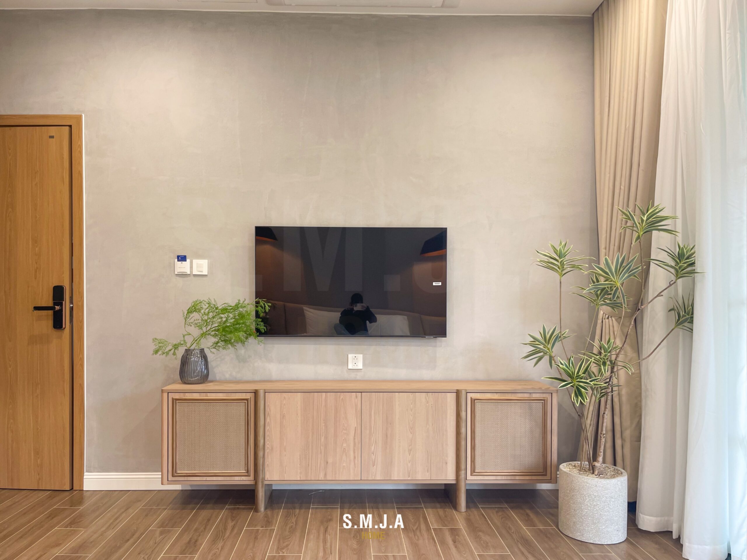 Biệt Thự Nghỉ Dưỡng Cao Cấp Phú Quốc