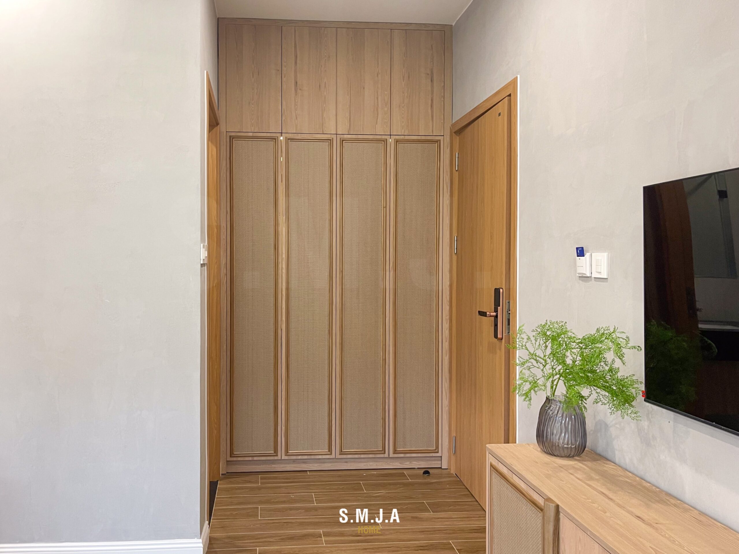 Biệt Thự Nghỉ Dưỡng Cao Cấp Phú Quốc