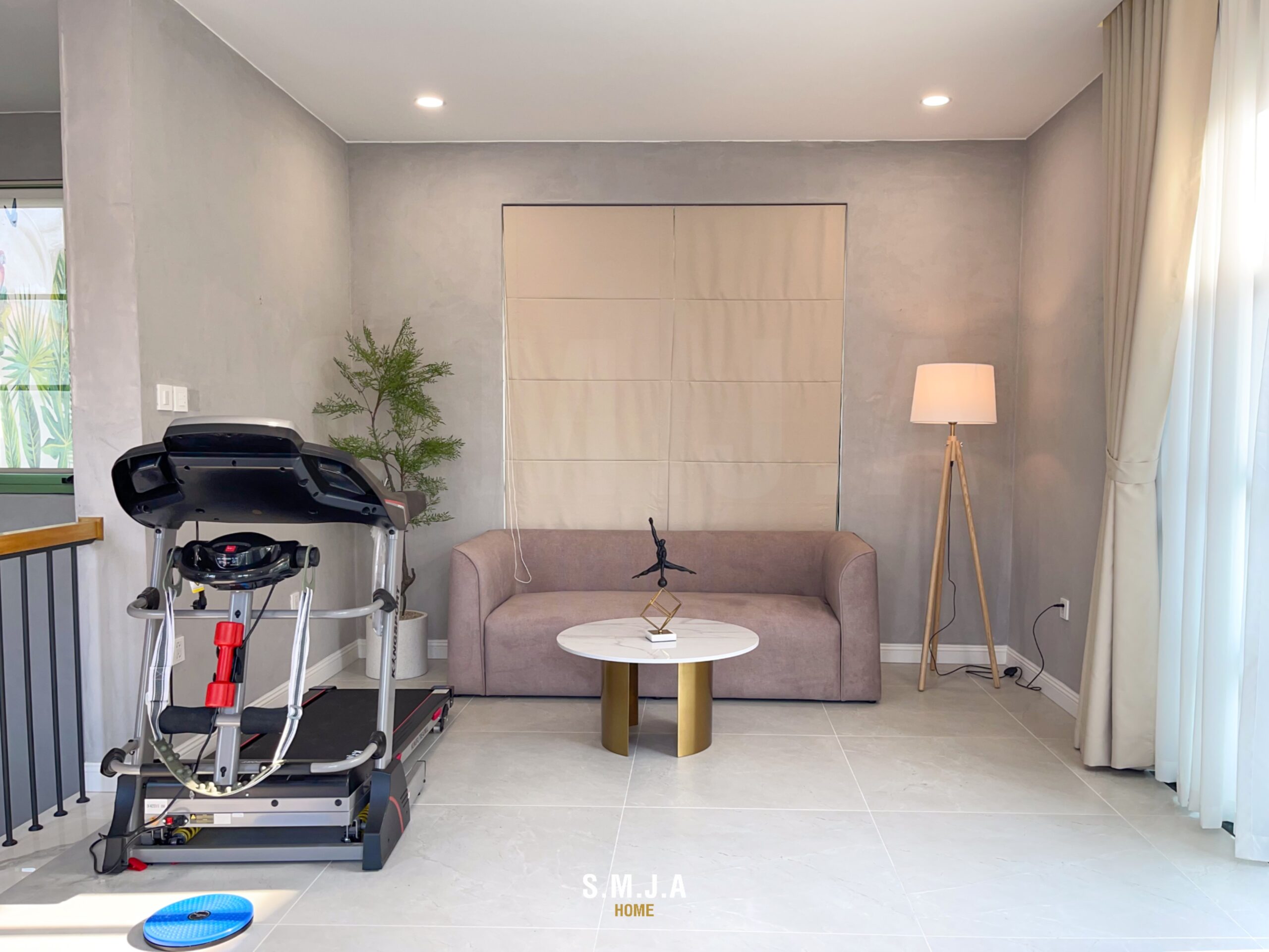Biệt Thự Nghỉ Dưỡng Cao Cấp Phú Quốc