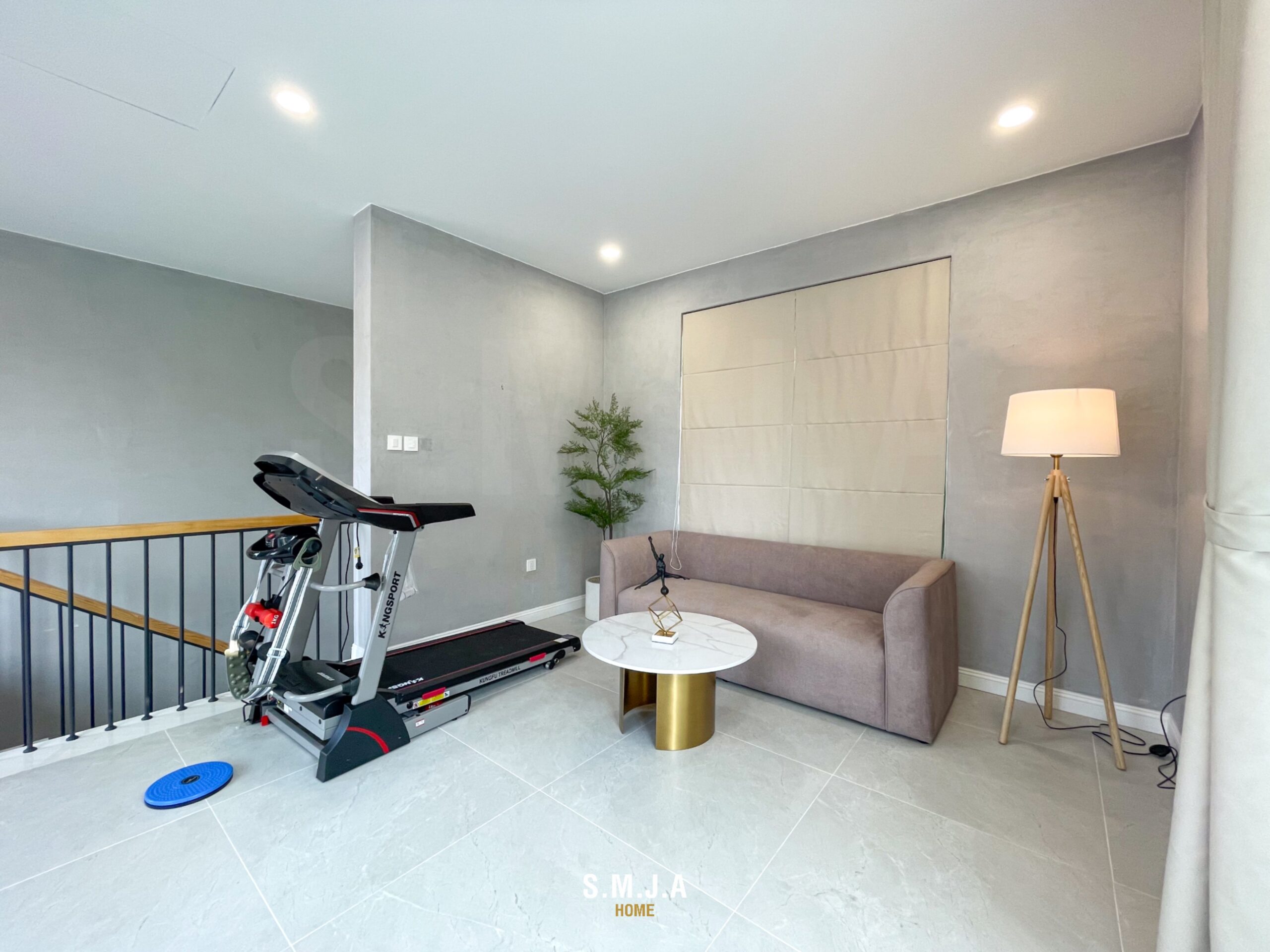 Biệt Thự Nghỉ Dưỡng Cao Cấp Phú Quốc
