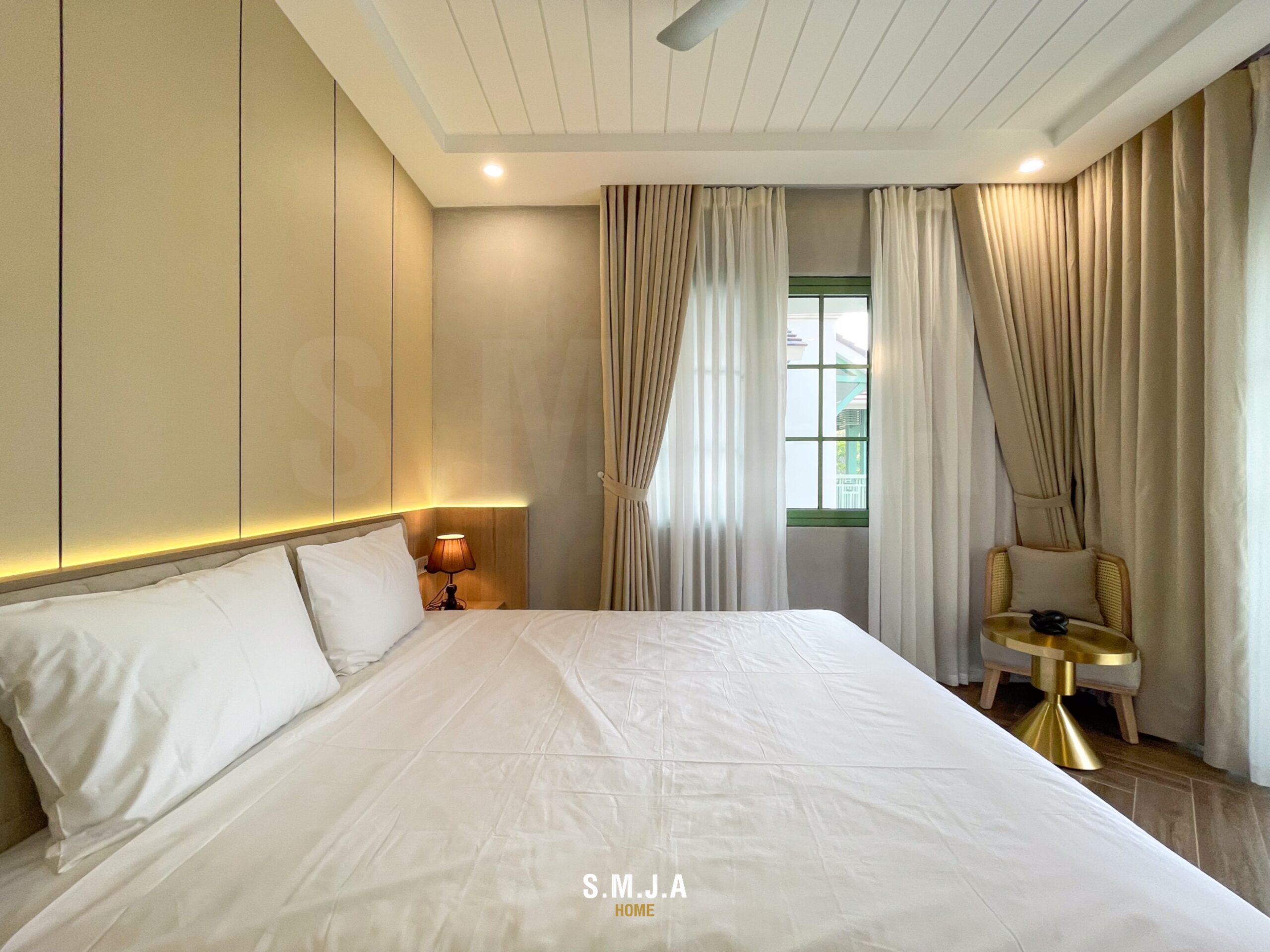 Bản Sao Của Img 5678