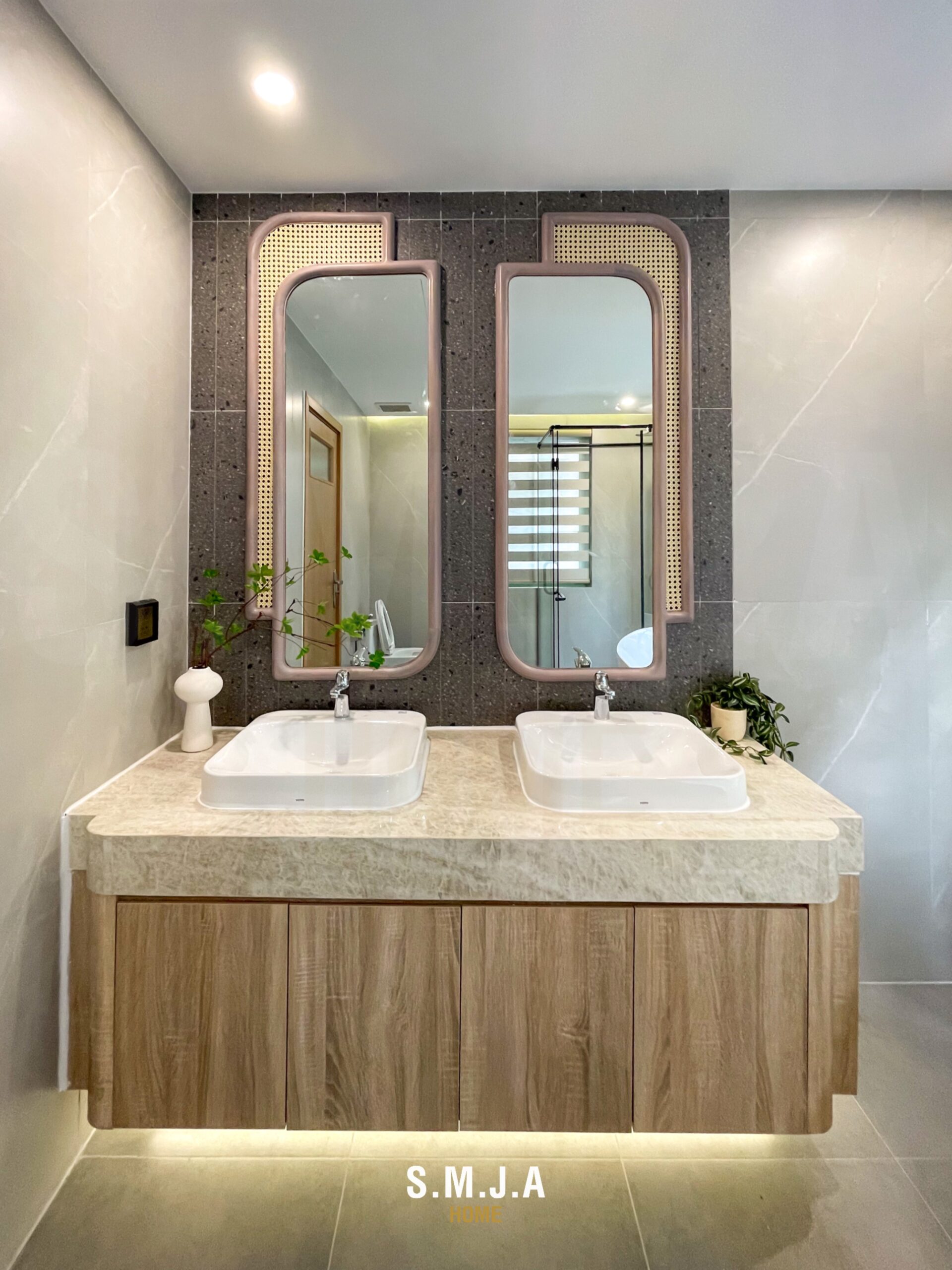 Biệt Thự Nghỉ Dưỡng Cao Cấp Phú Quốc