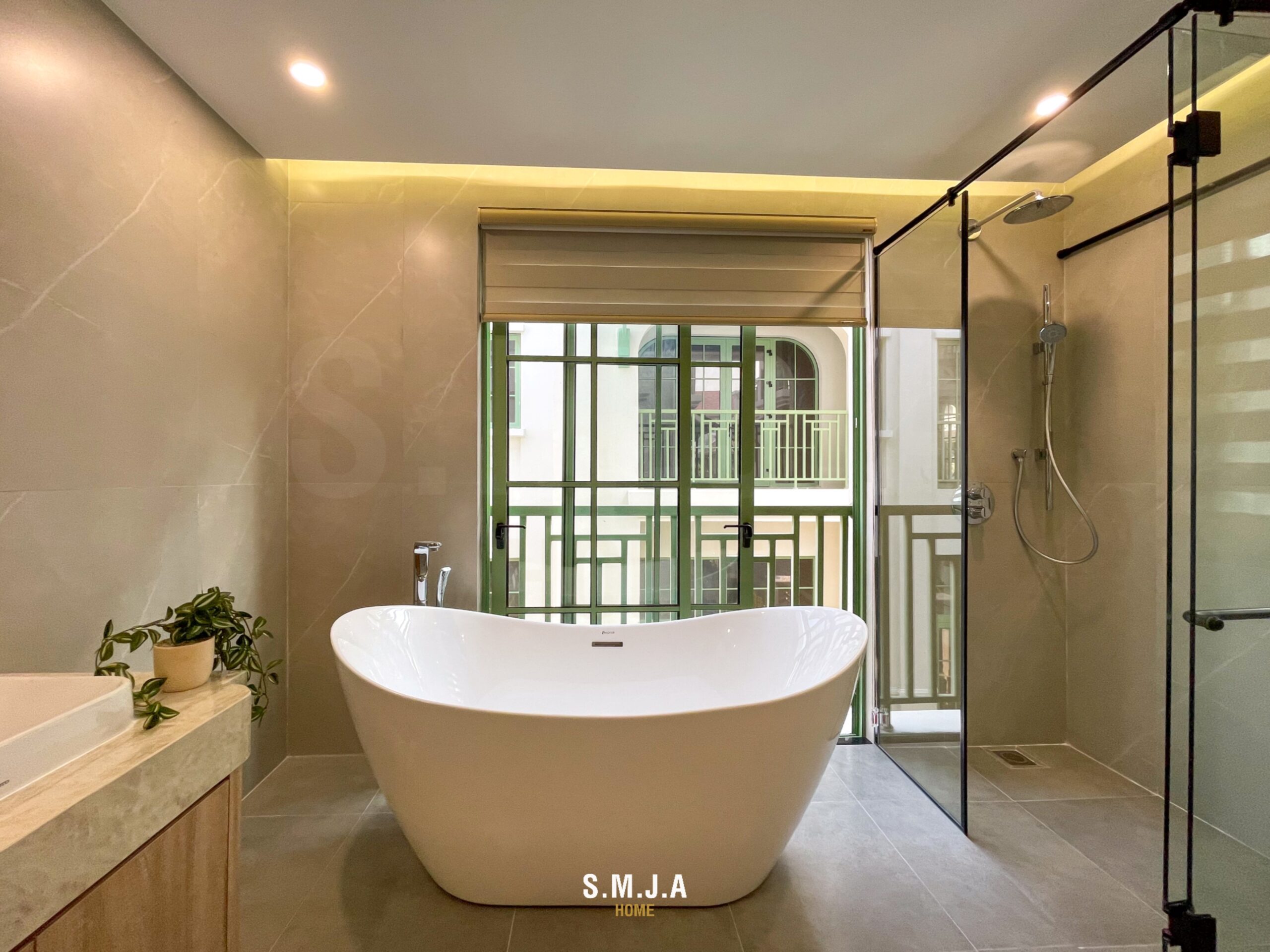 Biệt Thự Nghỉ Dưỡng Cao Cấp Phú Quốc