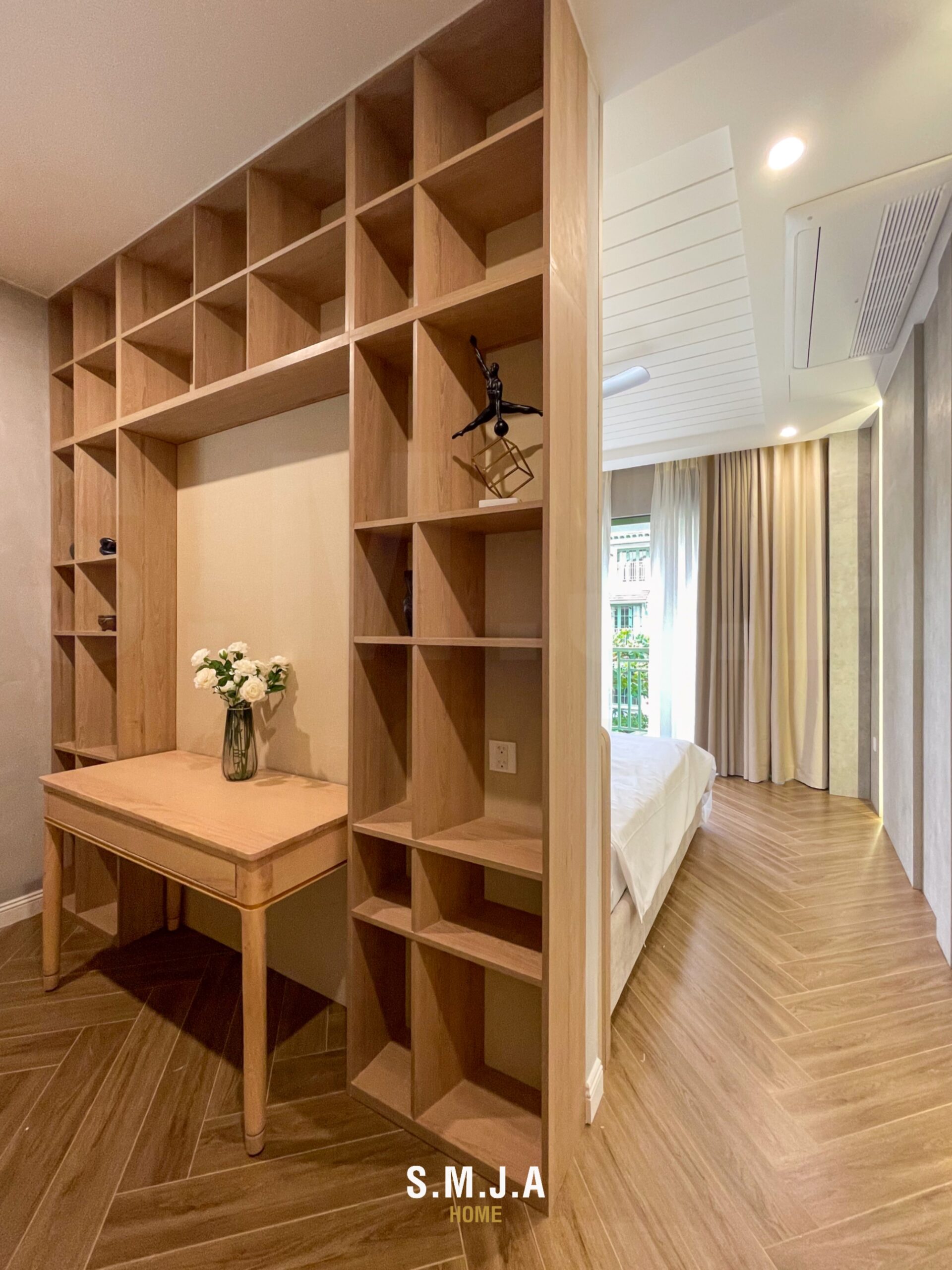 Biệt Thự Nghỉ Dưỡng Cao Cấp Phú Quốc