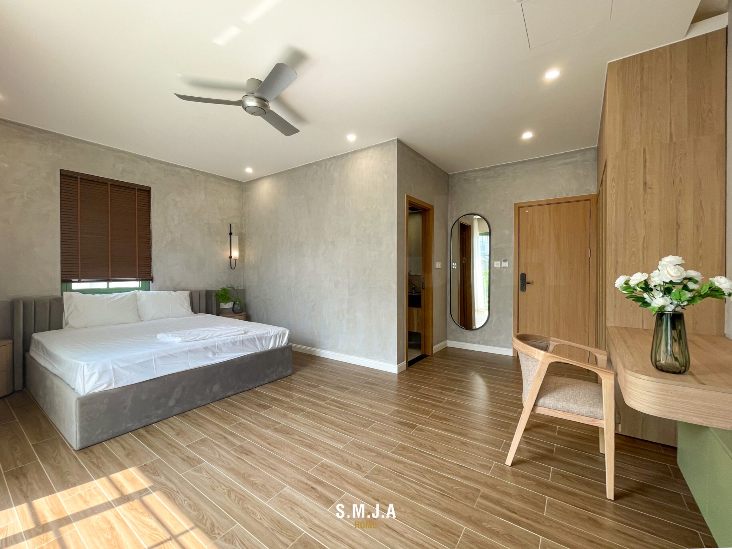 Bản Sao Của Img 5797
