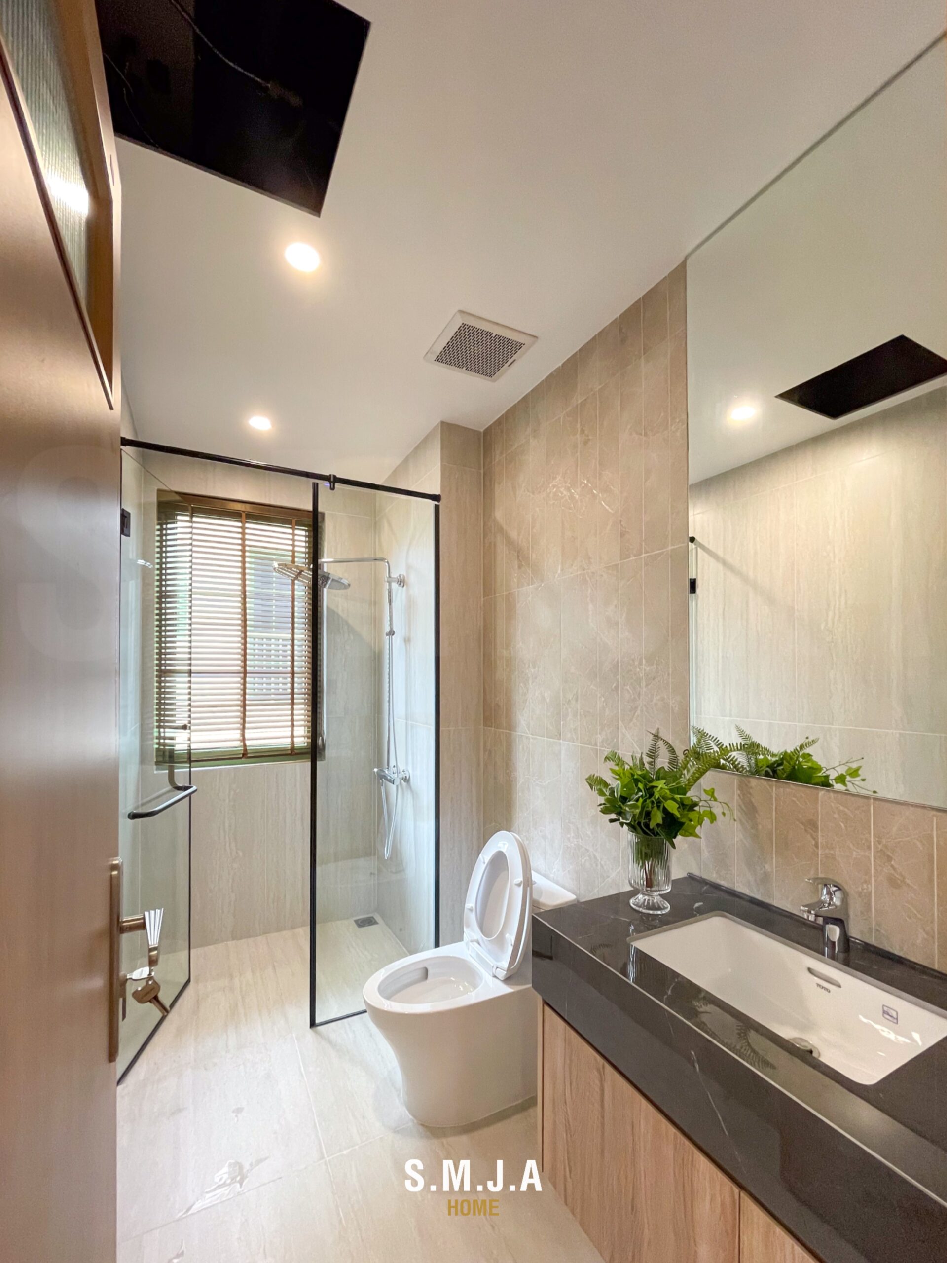 Biệt Thự Nghỉ Dưỡng Cao Cấp Phú Quốc