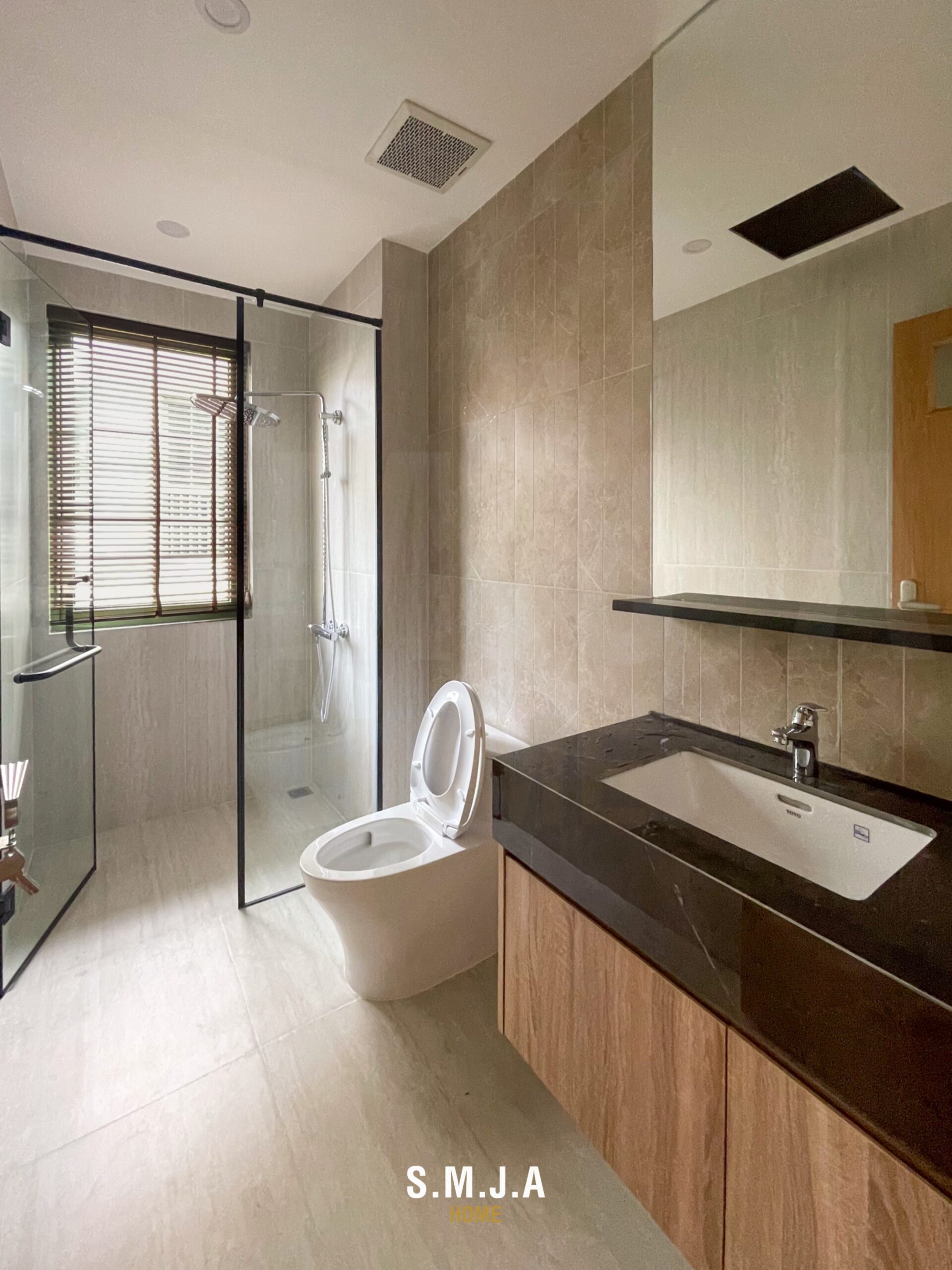 Biệt Thự Nghỉ Dưỡng Cao Cấp Phú Quốc