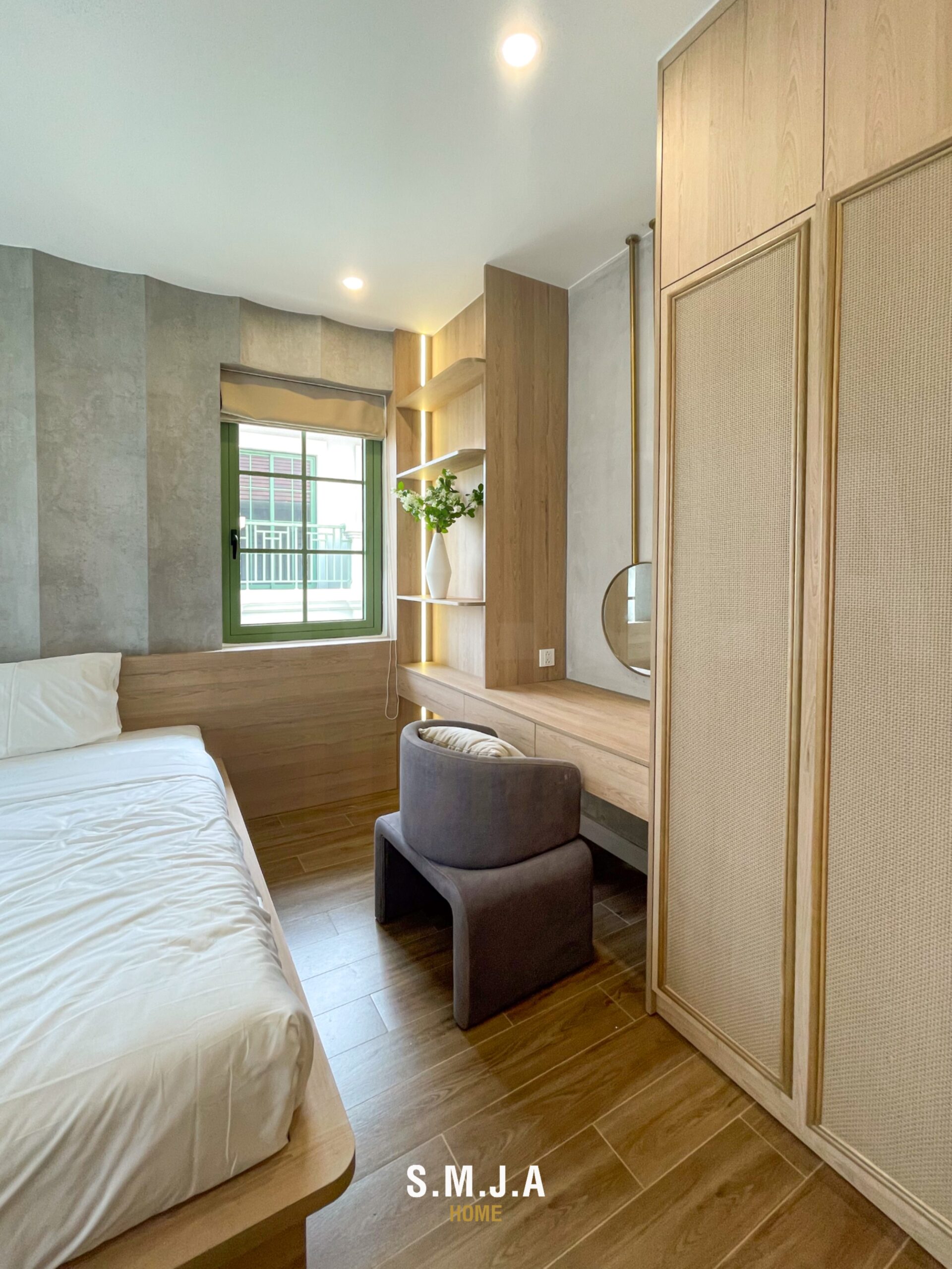Biệt Thự Nghỉ Dưỡng Cao Cấp Phú Quốc