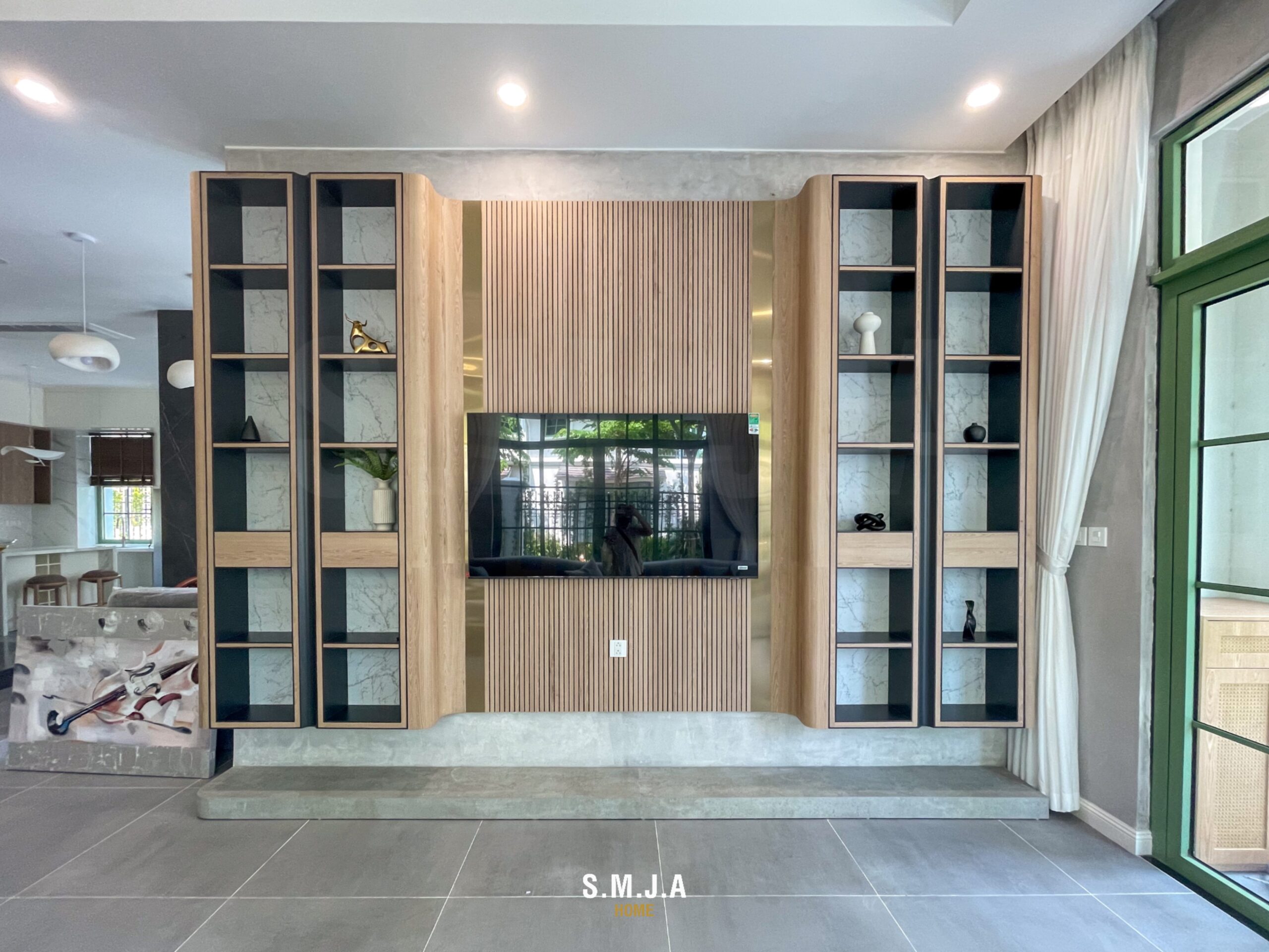 Biệt Thự Nghỉ Dưỡng Cao Cấp Phú Quốc