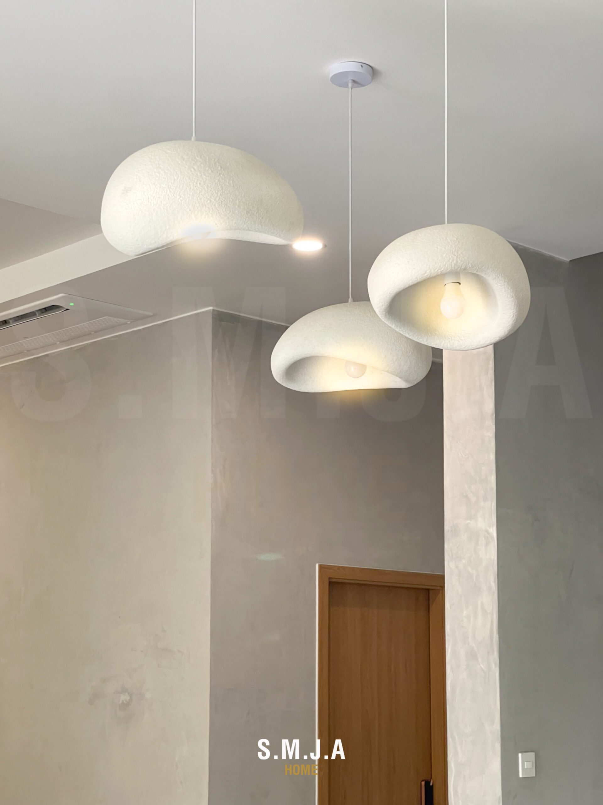 Biệt Thự Nghỉ Dưỡng Cao Cấp Phú Quốc