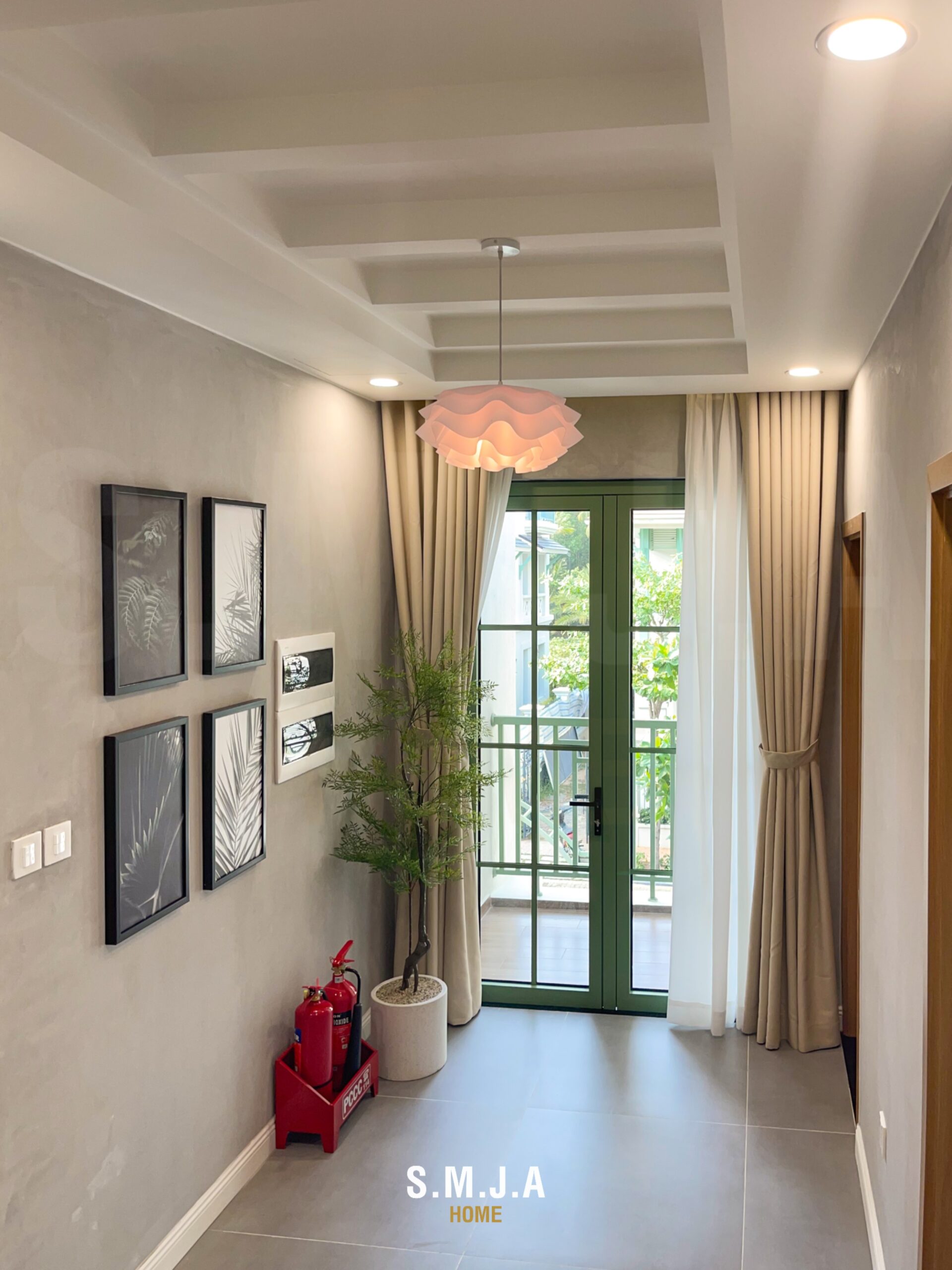 Bản Sao Của Img 6149