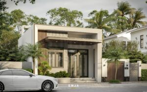 Top 10 Công Ty Thiết Kế Và Thi Công Uy Tín Tại Phú Quốc Năm 2025