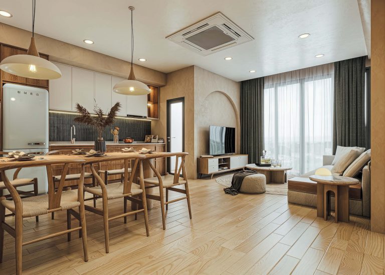 Thiet-ke-vinhomes-grand-park-smjahome