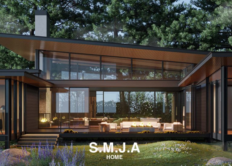smjahome-thiet-ke-biet-thu-2-scaled